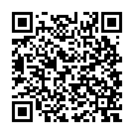 QR code for TAF341