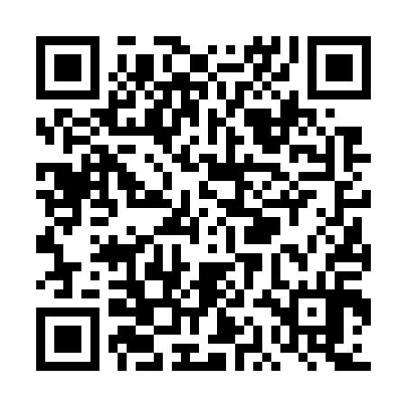 QR code for TAF714