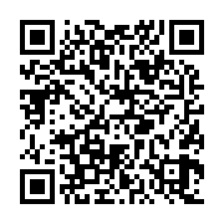 QR code for TAF969