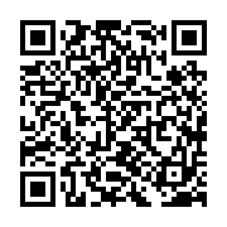 QR code for TAH213