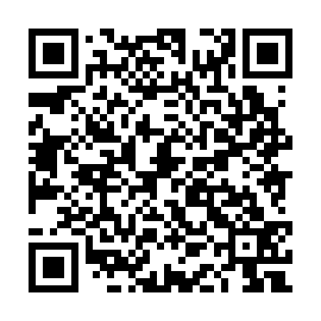 QR code for TAH333