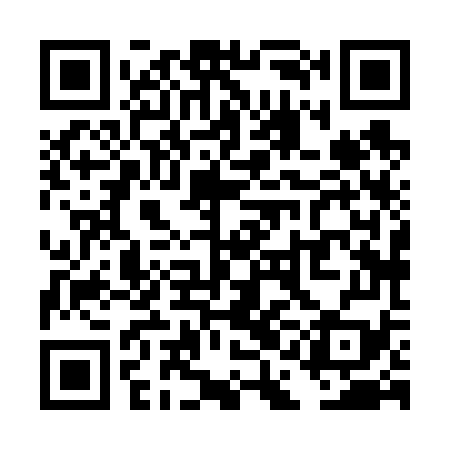 QR code for TAH679