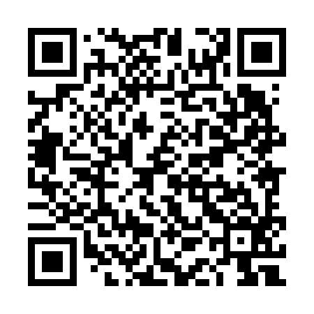 QR code for TAH696