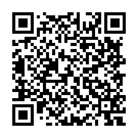QR code for TAH855
