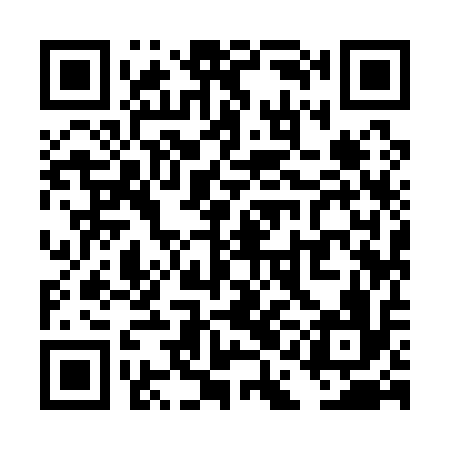 QR code for TAI116