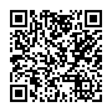 QR code for TAI944