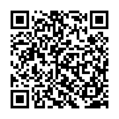 QR code for TAJ024