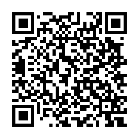 QR code for TAJ025