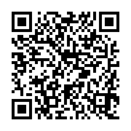 QR code for TAJ090