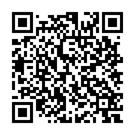 QR code for TAJ126