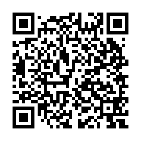 QR code for TAJ298