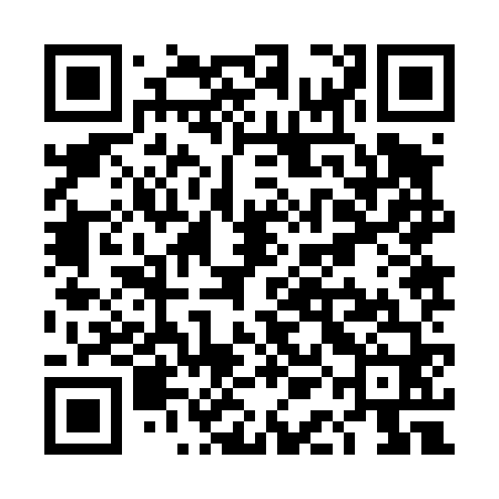 QR code for TAJ460