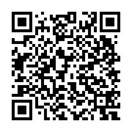 QR code for TAJ618