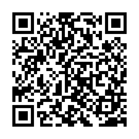 QR code for TAK002