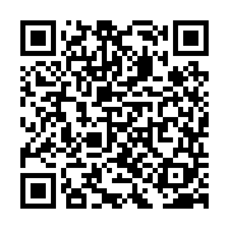QR code for TAK249