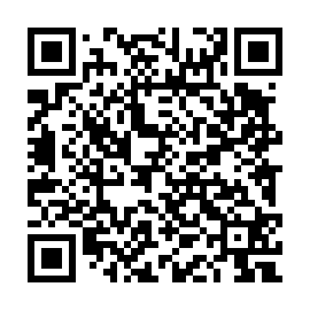 QR code for TAL420