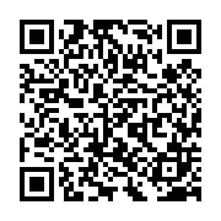 QR code for TAM402