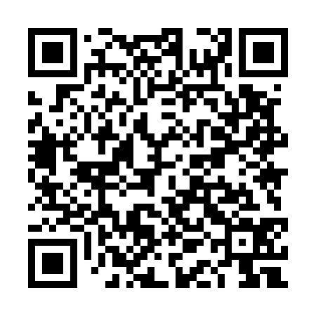 QR code for TAM534