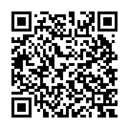 QR code for TAN273
