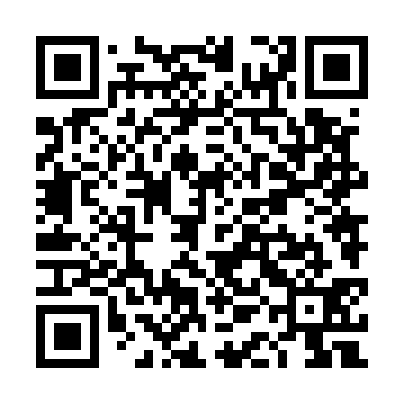 QR code for TAN531