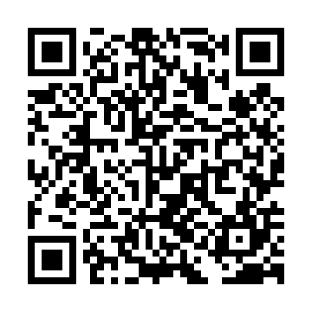 QR code for TAO404