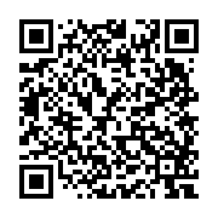 QR code for TAO686