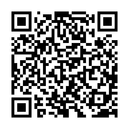 QR code for TAP899