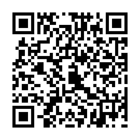 QR code for TAP976