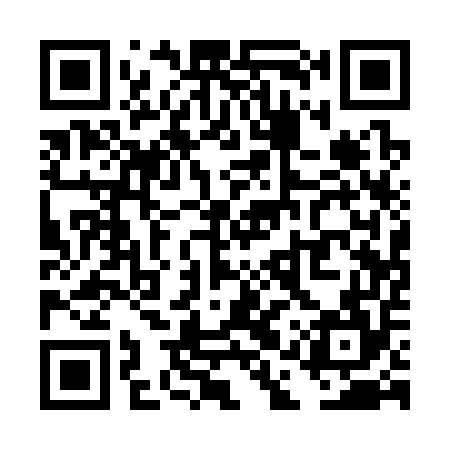 QR code for TAQ354