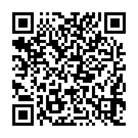 QR code for TAR153