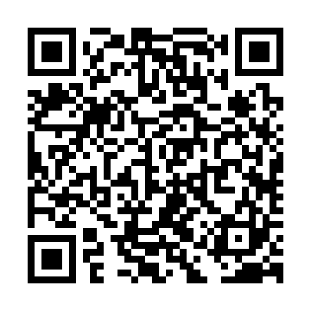 QR code for TAR323