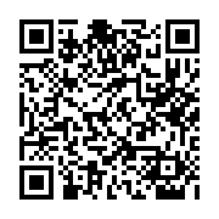 QR code for TAR350