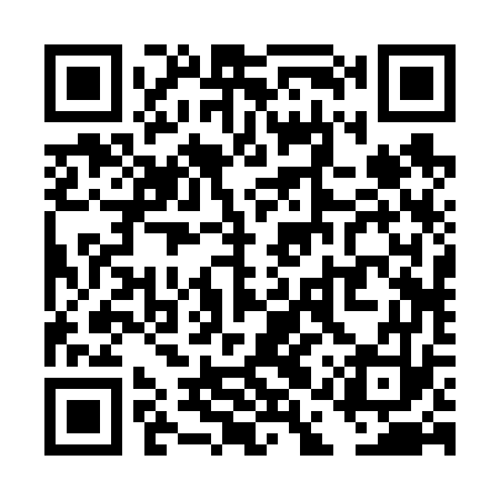 QR code for TAR673