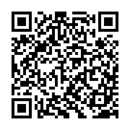 QR code for TAR803