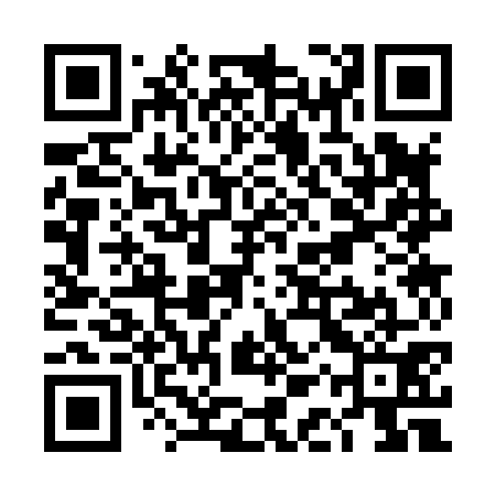 QR code for TAS871