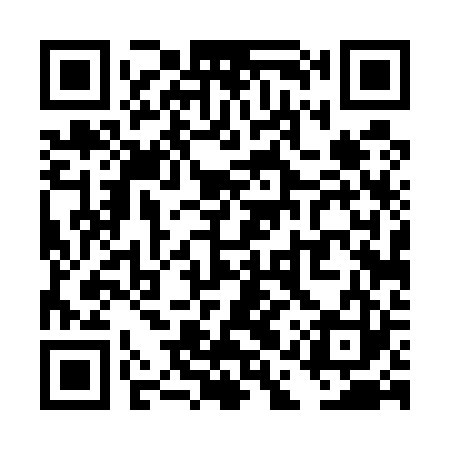 QR code for TAT523