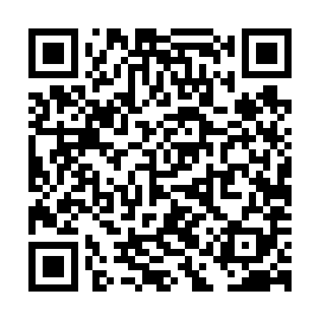 QR code for TAT689