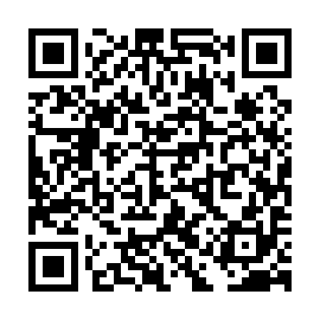 QR code for TAU190