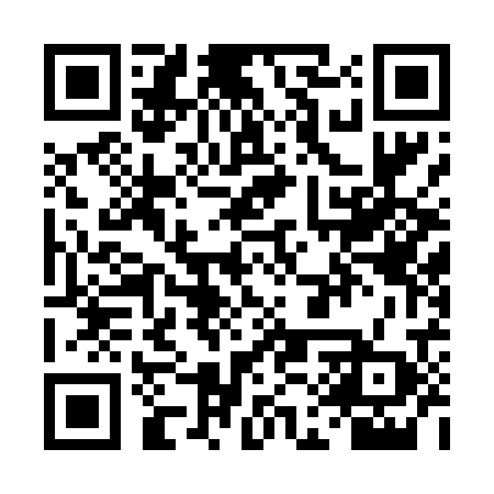 QR code for TAU428