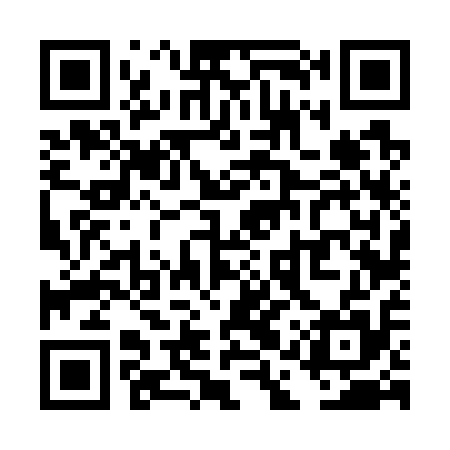 QR code for TAV715