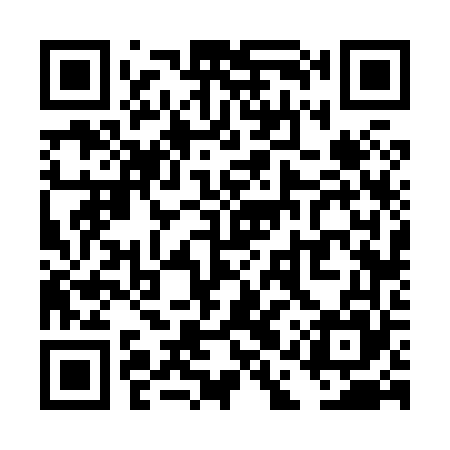 QR code for TAV865