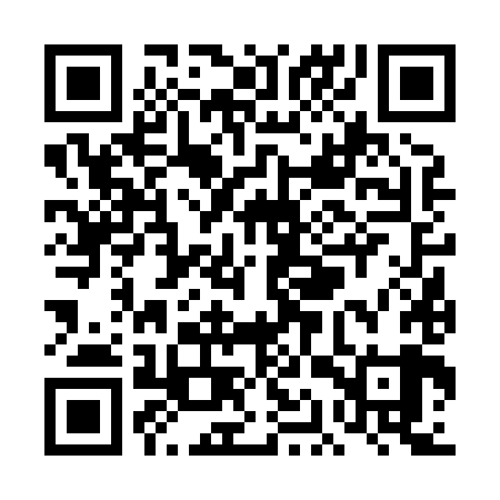 QR code for TAV889