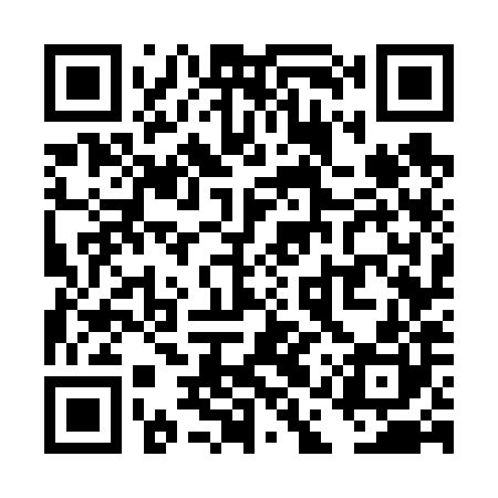 QR code for TAW680