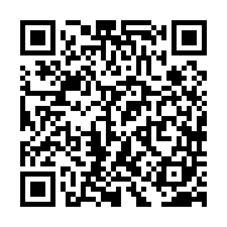 QR code for TAX141