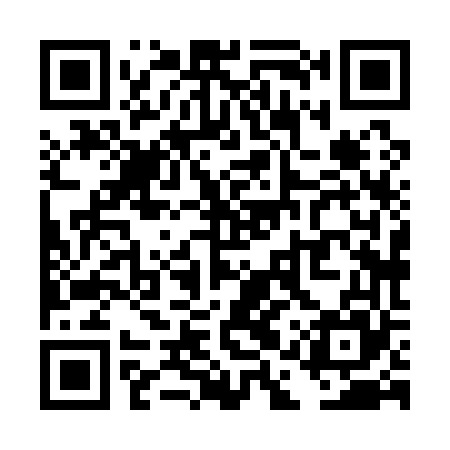 QR code for TAX165