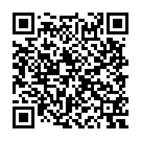 QR code for TAX550