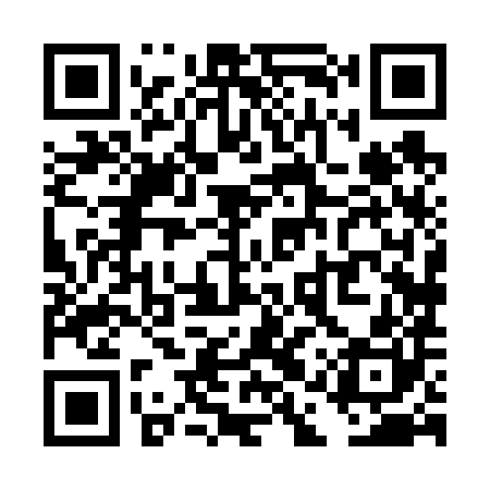 QR code for TAX680
