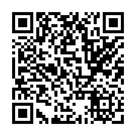 QR code for TAX849