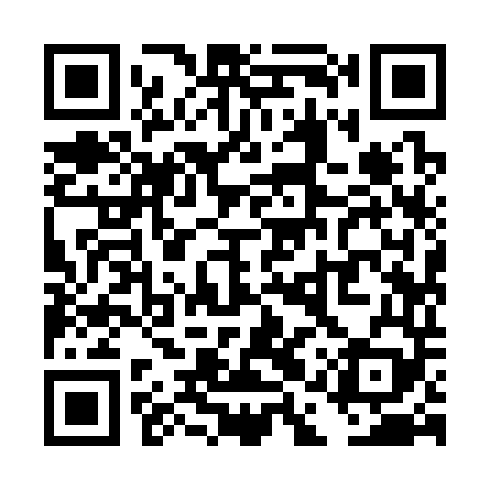 QR code for TAY349