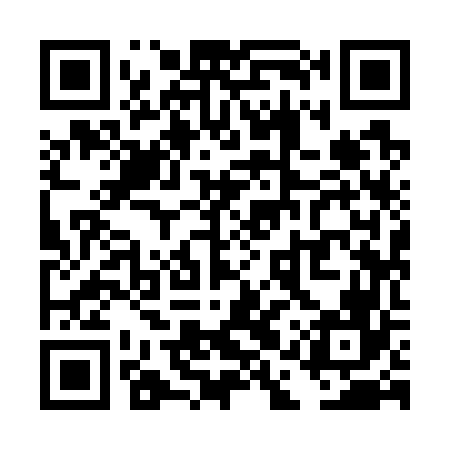 QR code for TAY766